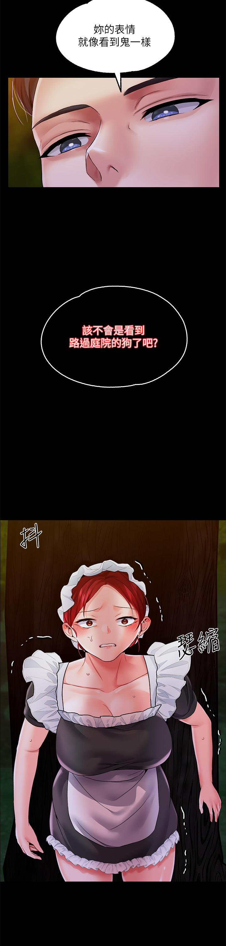 51.jpg