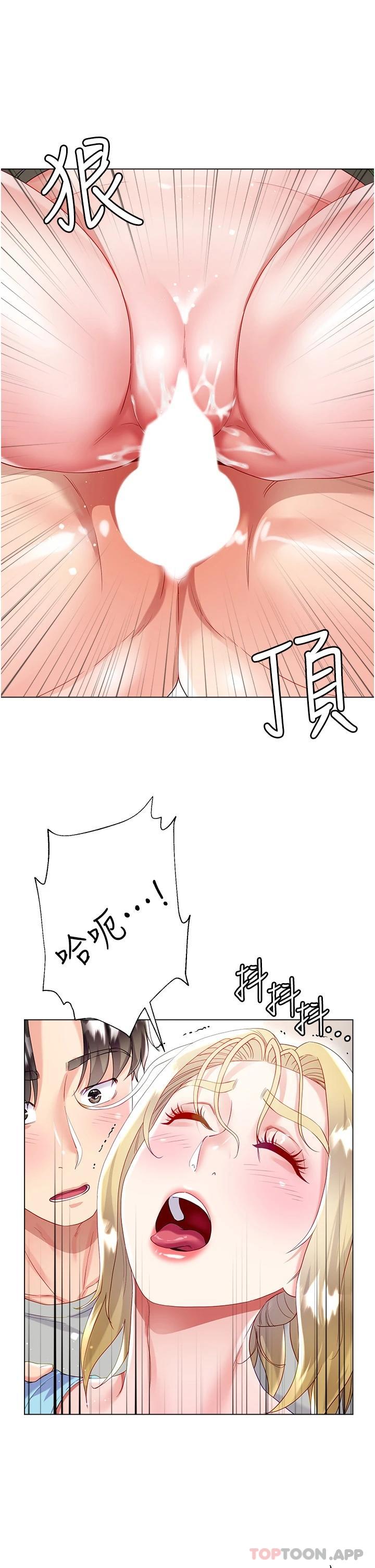 46.jpg