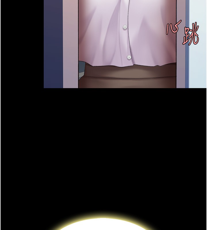 160.jpg