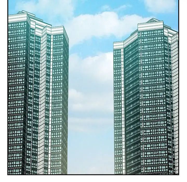 82.jpg