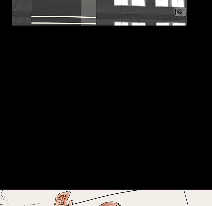 151.jpg