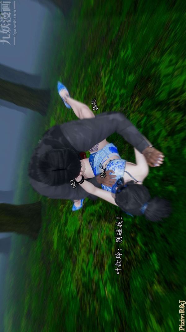 41.jpg