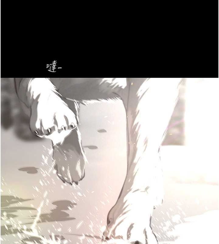 178.jpg