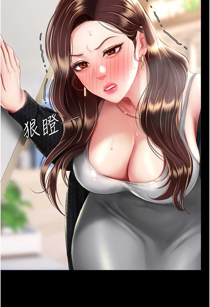 115.jpg