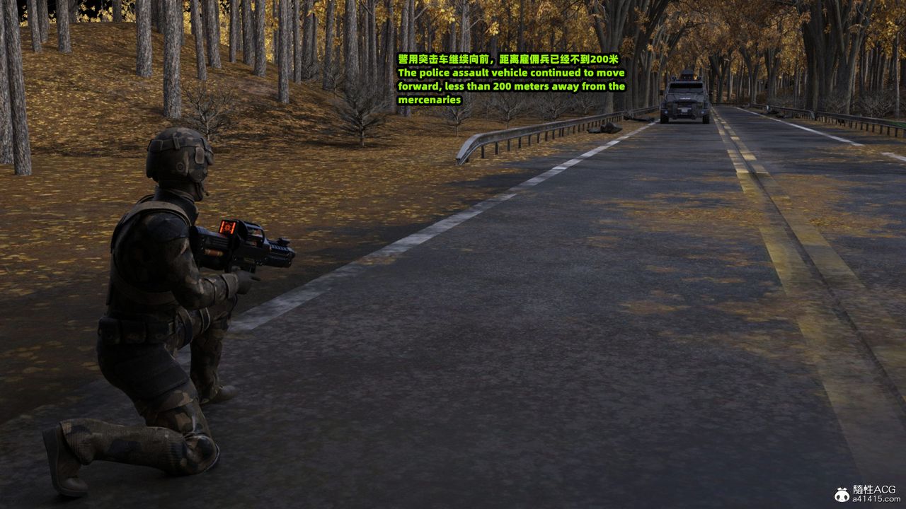 32.jpg