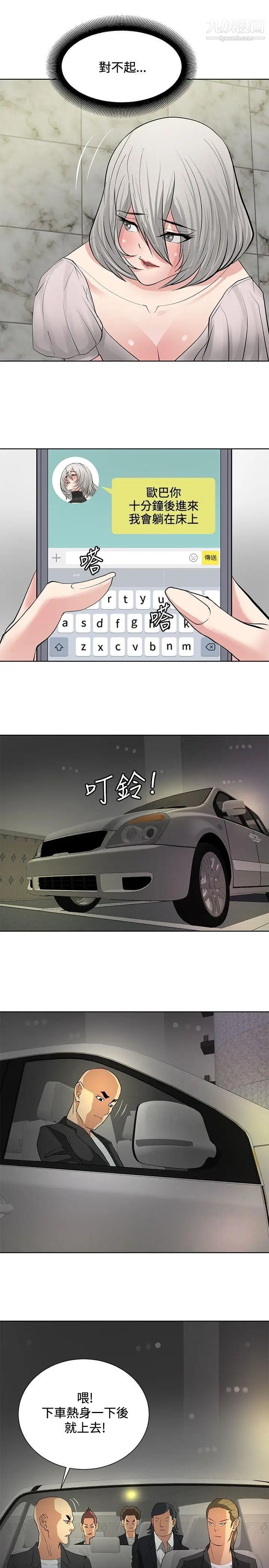 25.jpg