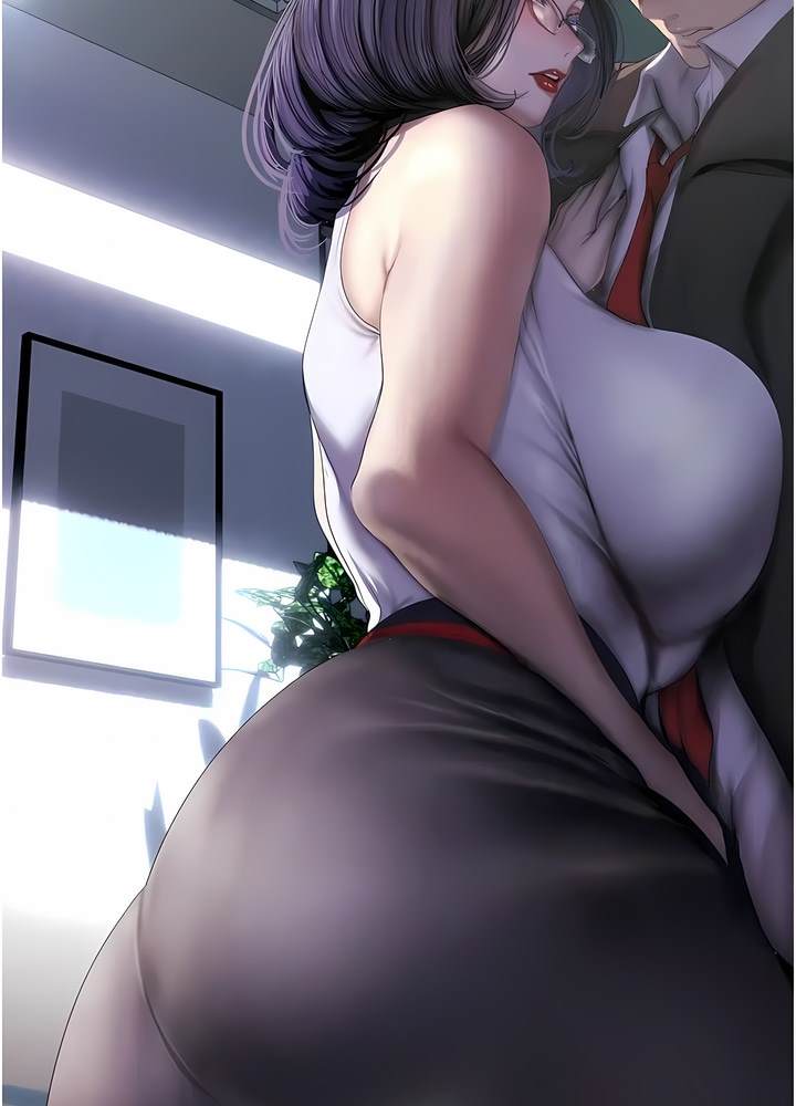 114.jpg