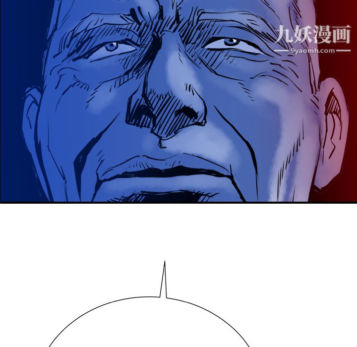 197.jpg