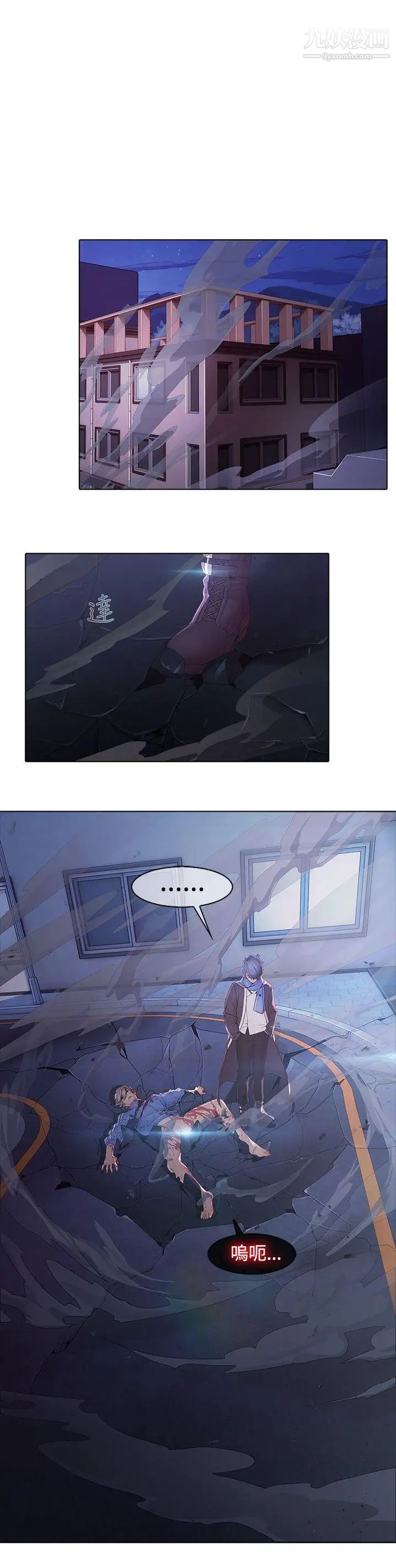 35.jpg