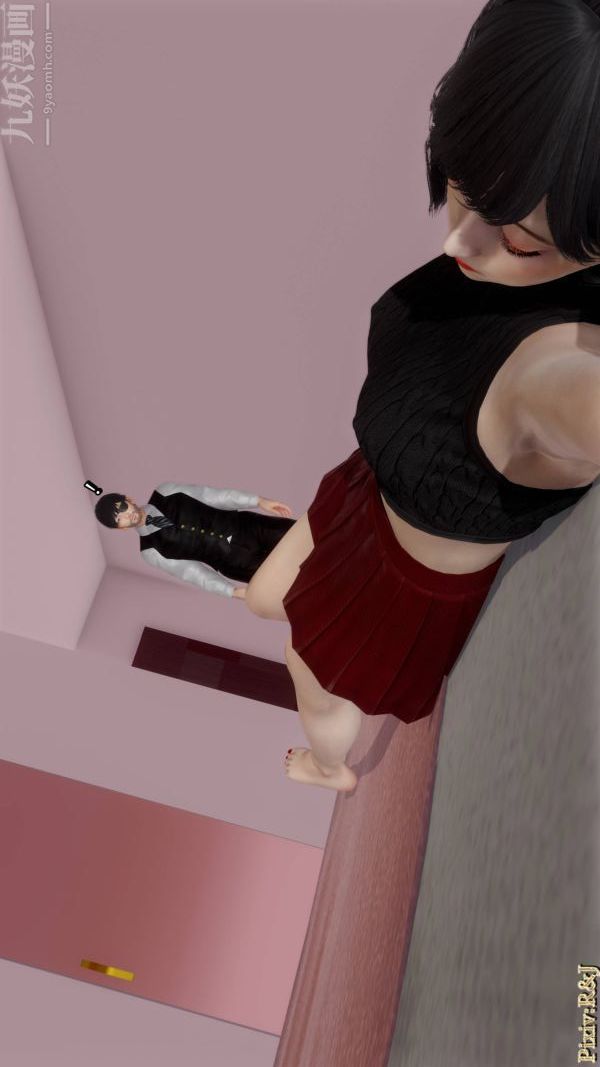 26.jpg