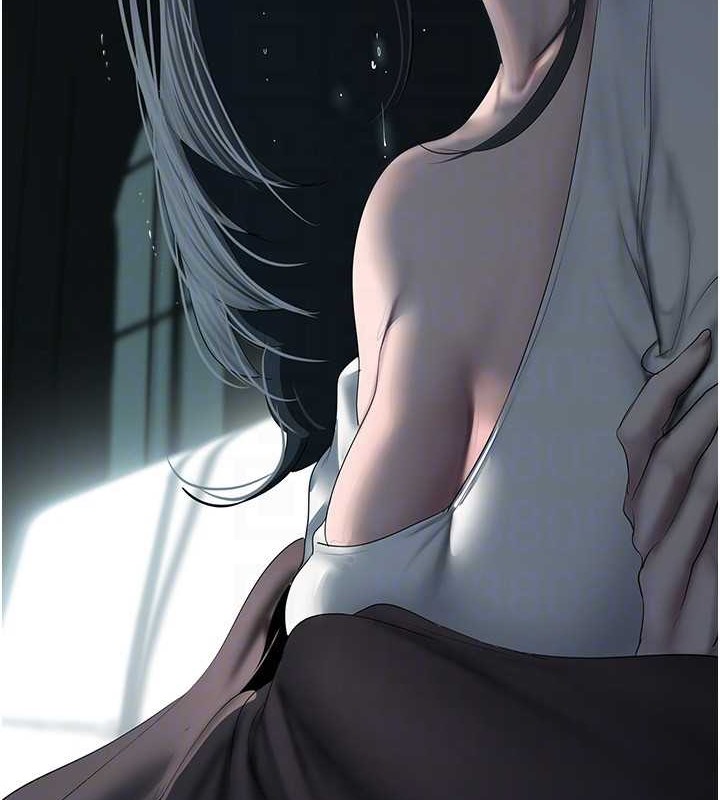 117.jpg