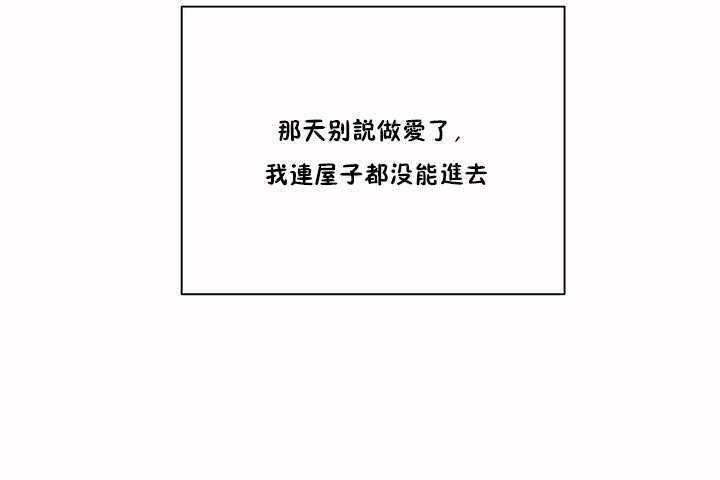 144.jpg