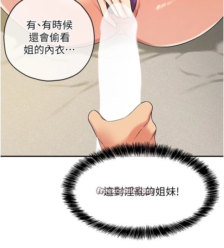 880.jpg