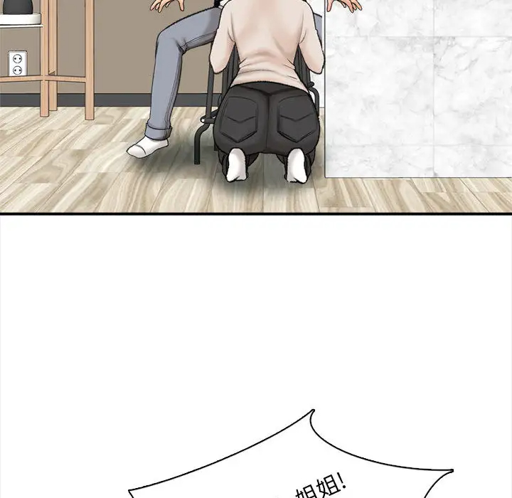 302.jpg