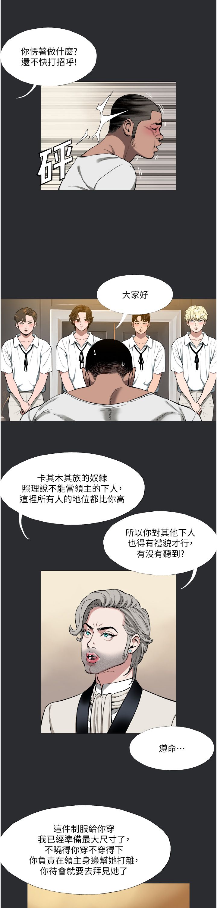 15.jpg
