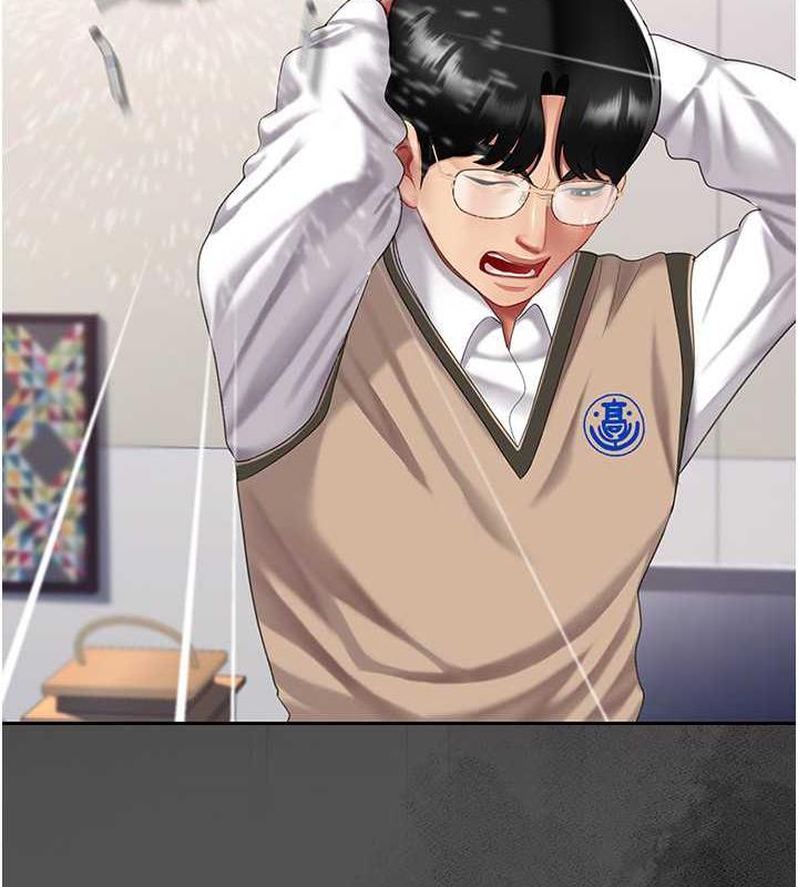 146.jpg