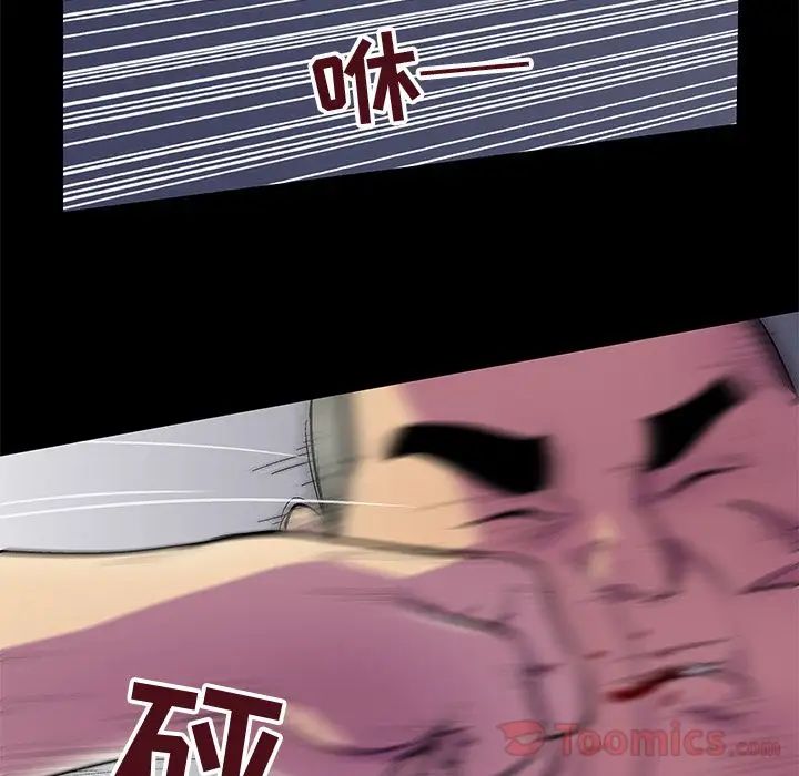75.jpg
