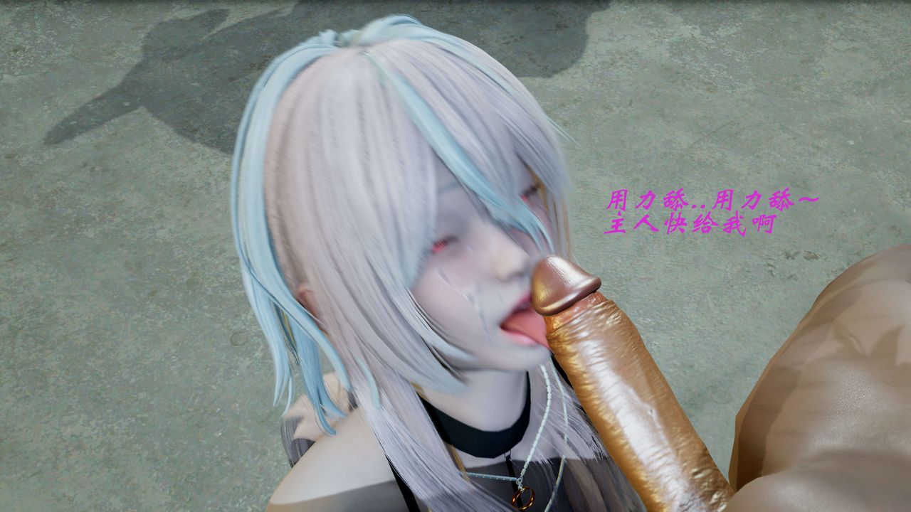 35.jpg