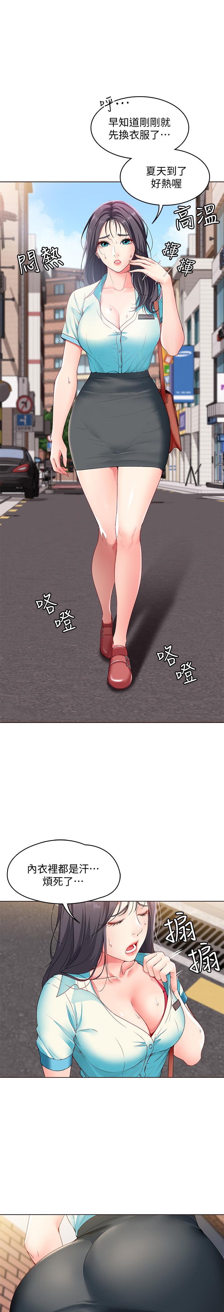 34.jpg