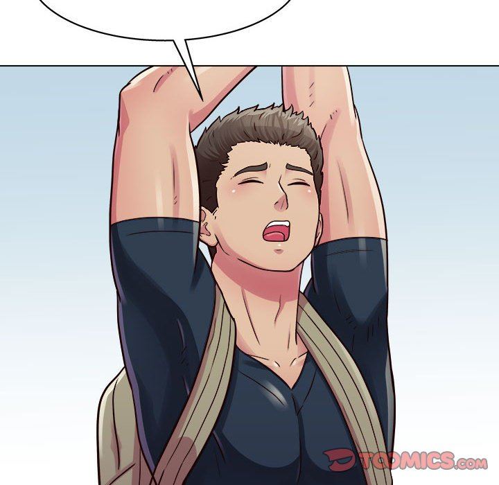 42.jpg