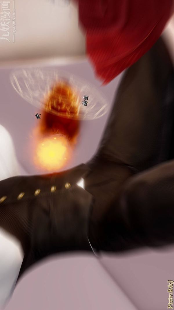 30.jpg