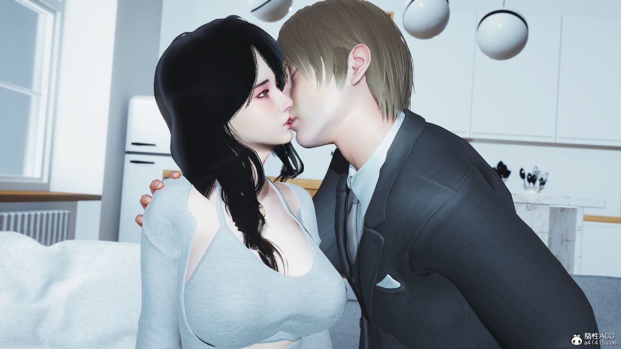 87.jpg