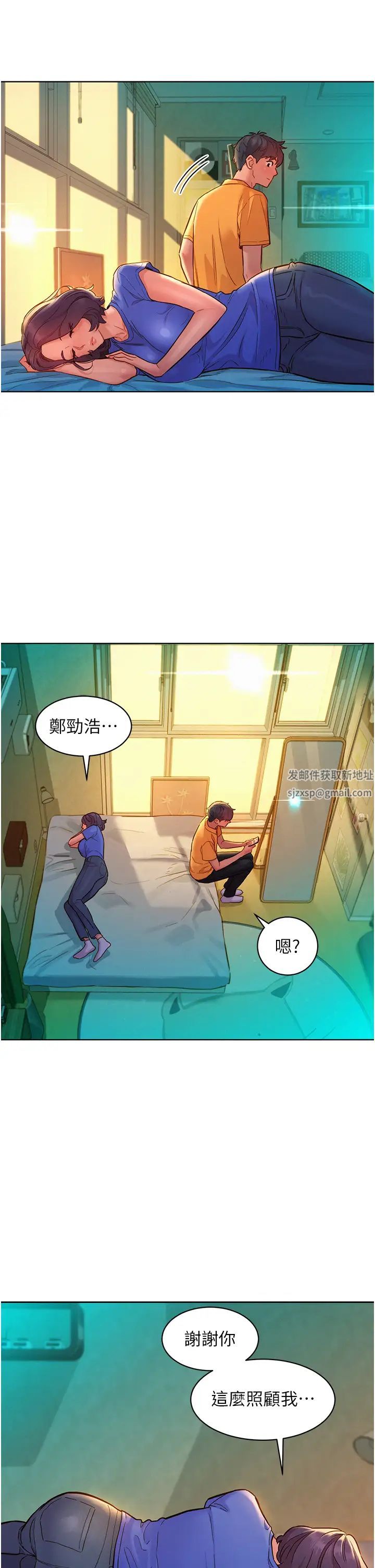16.jpg
