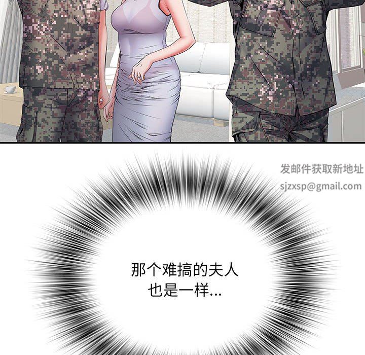 56.jpg