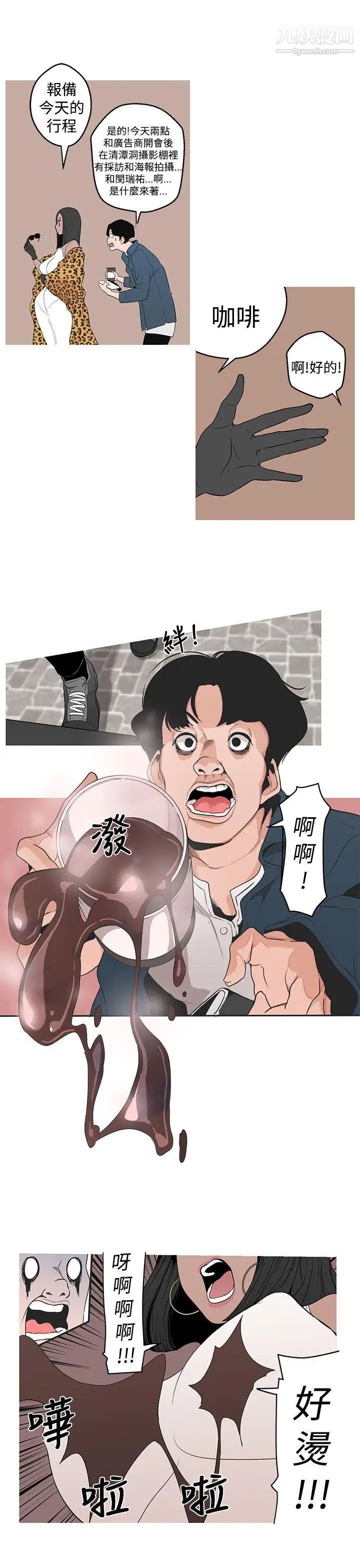58.jpg