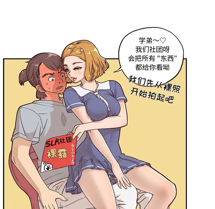 60.jpg