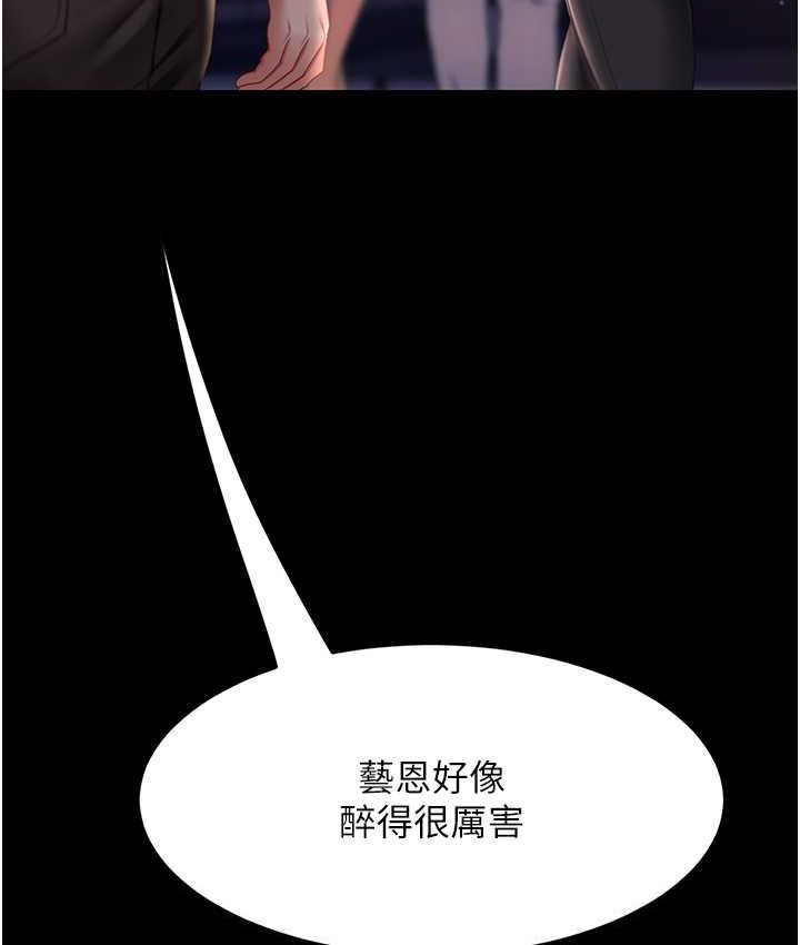 127.jpg