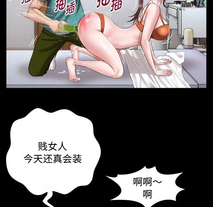 162.jpg