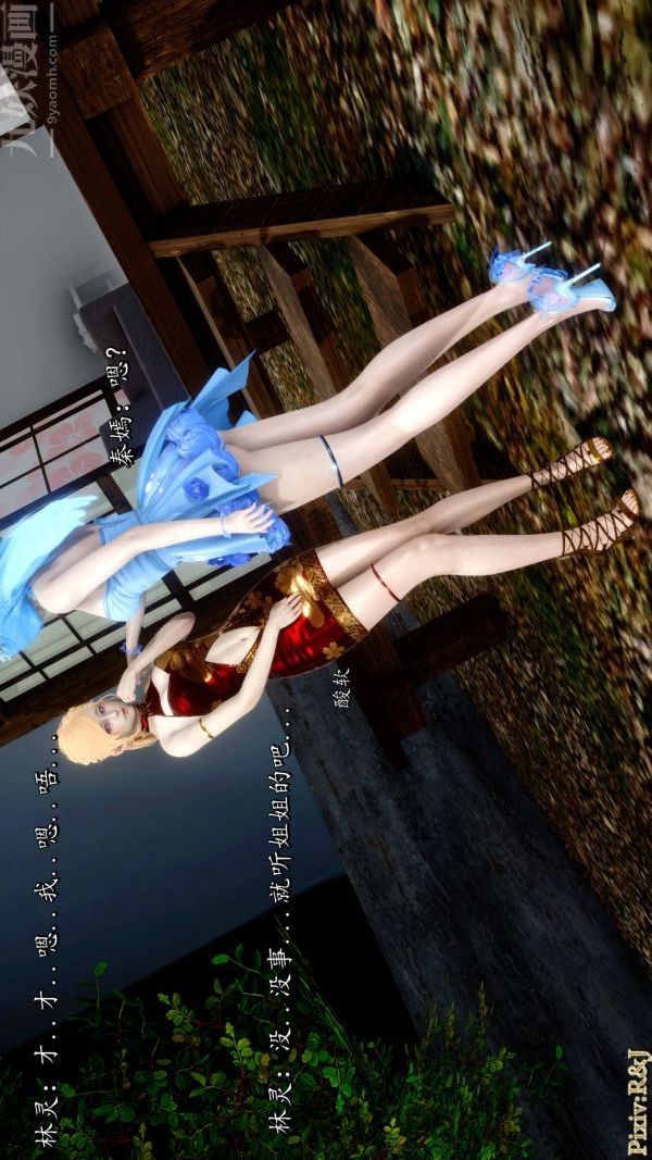 60.jpg
