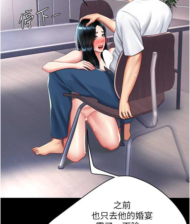 91.jpg