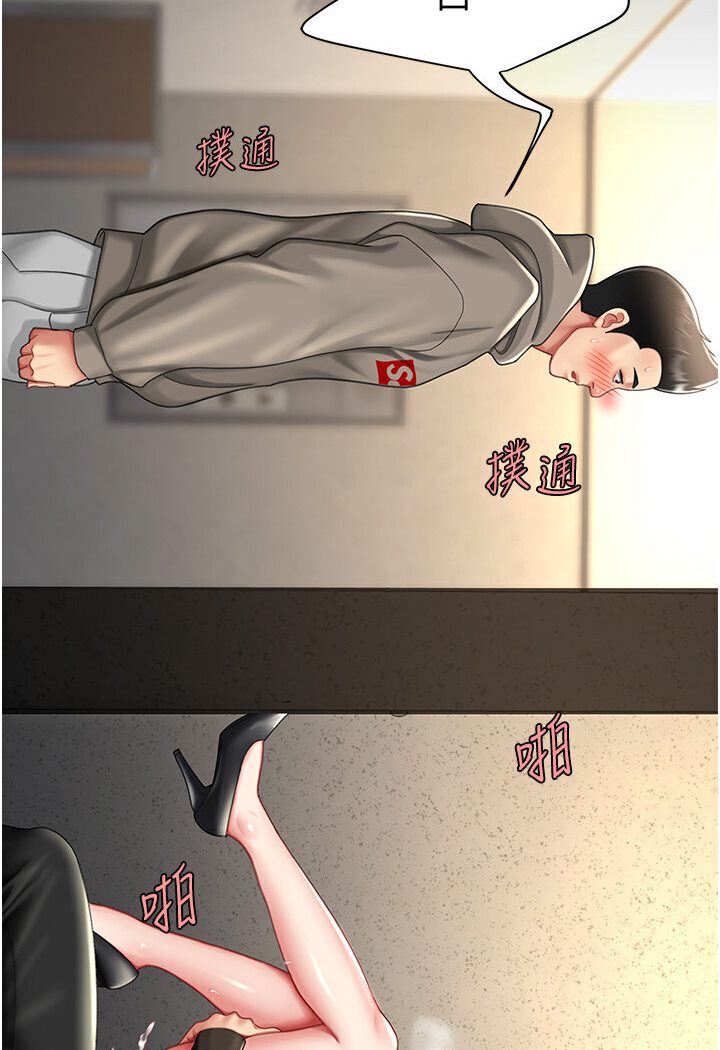 62.jpg