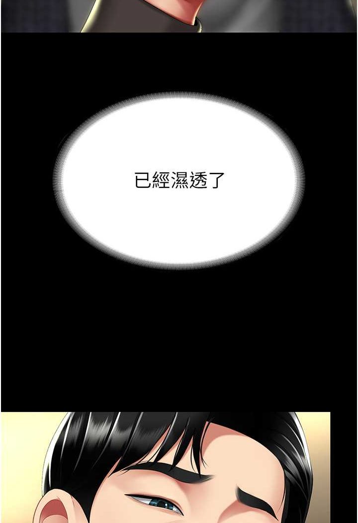 118.jpg
