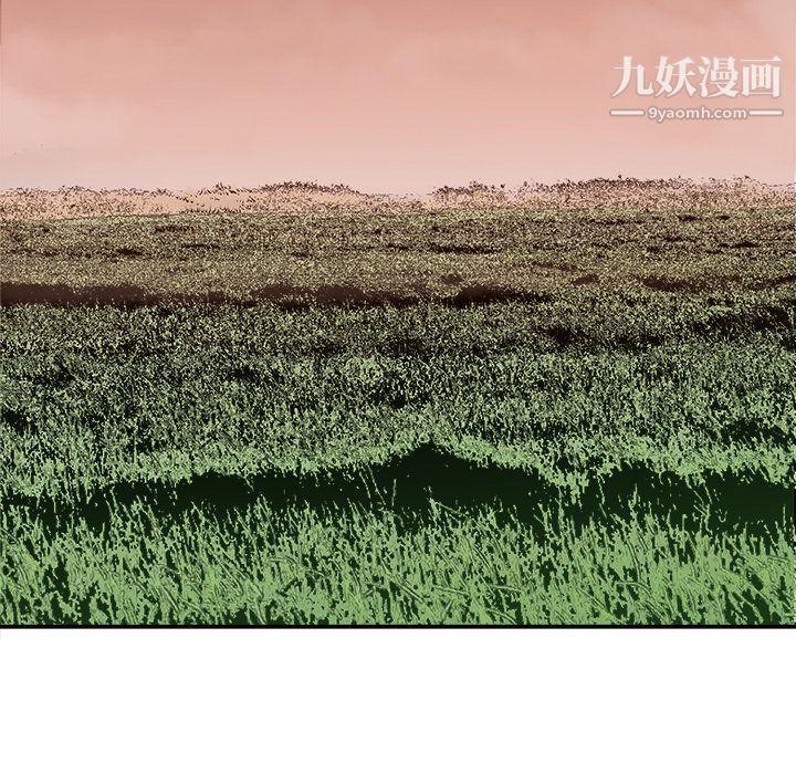 119.jpg