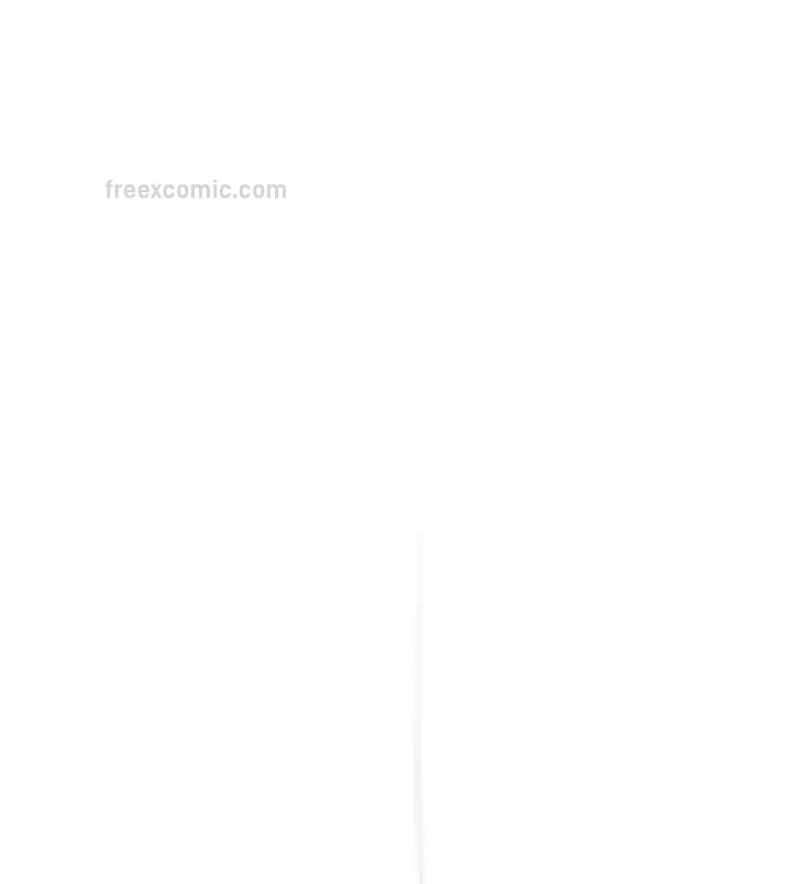271.jpg