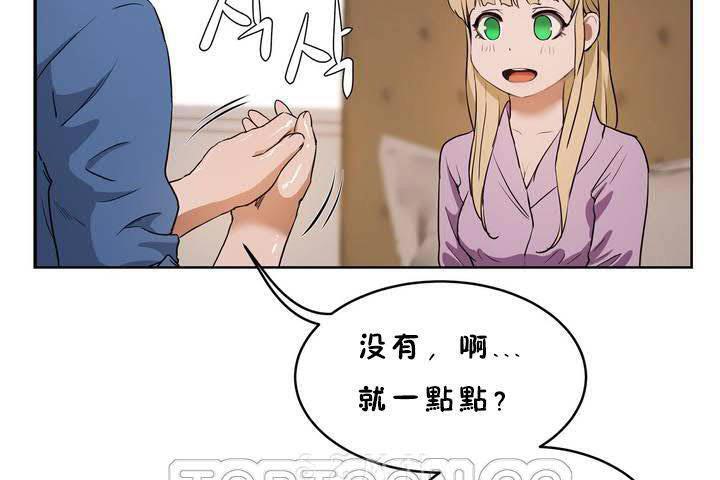 81.jpg