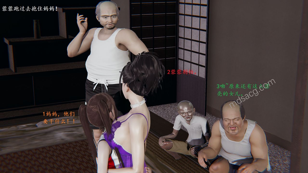 26.jpg