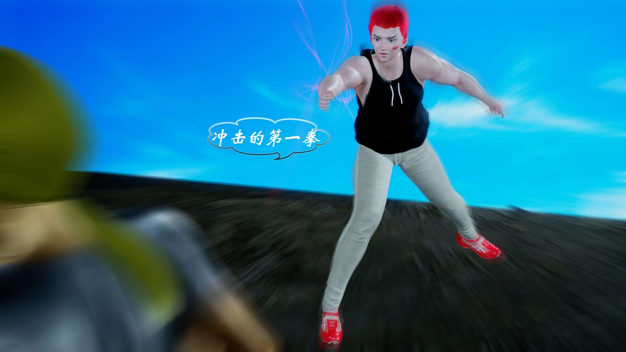 75.jpg