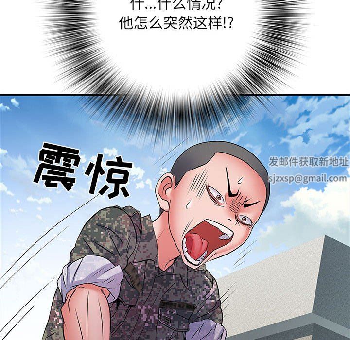 89.jpg