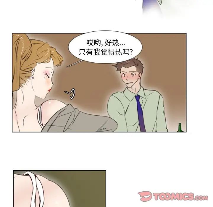 19.jpg