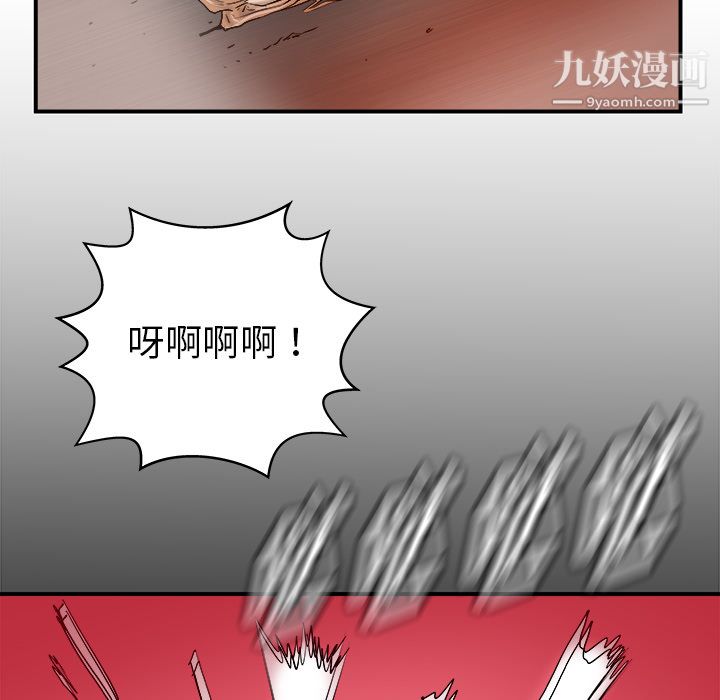 123.jpg