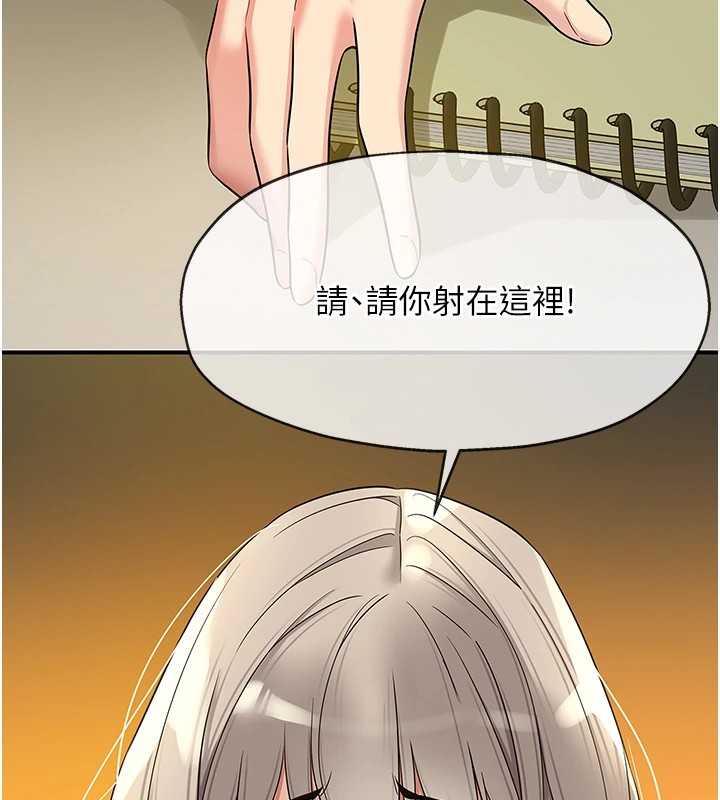 1020.jpg