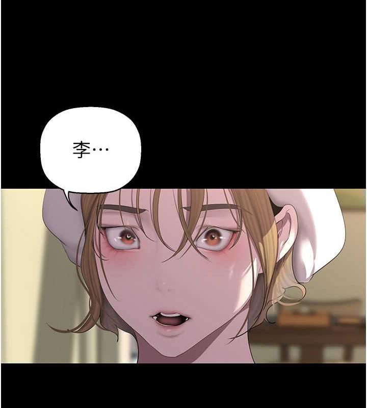 609.jpg