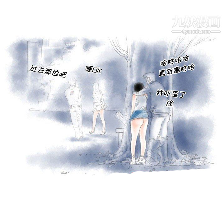 39.jpg