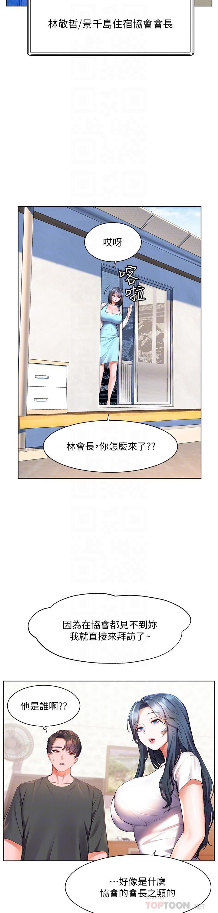 35.jpg