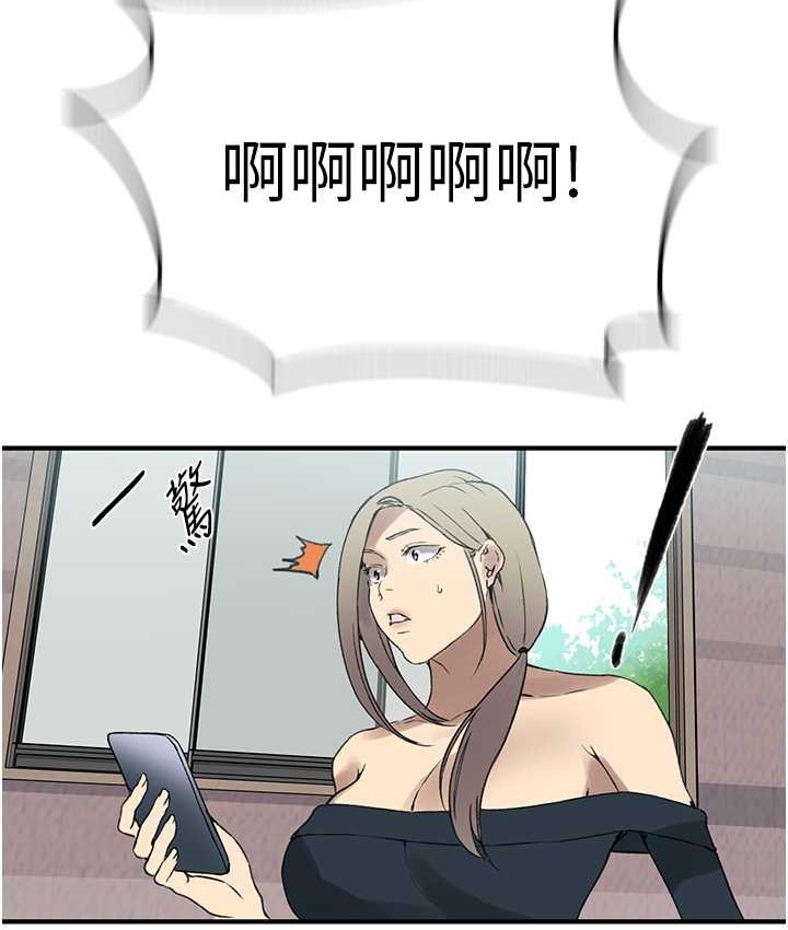 185.jpg