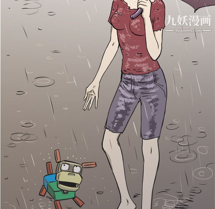 119.jpg